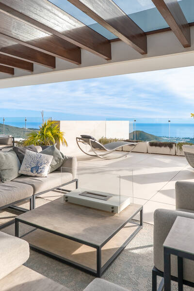 Property Contact Image