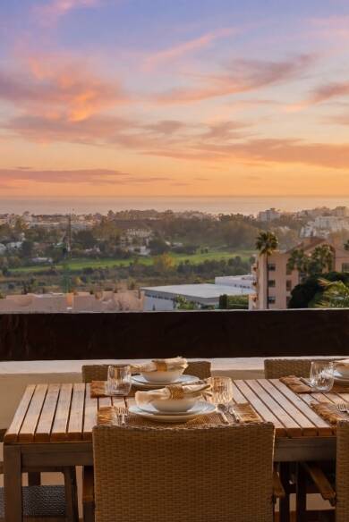 Property Contact Image