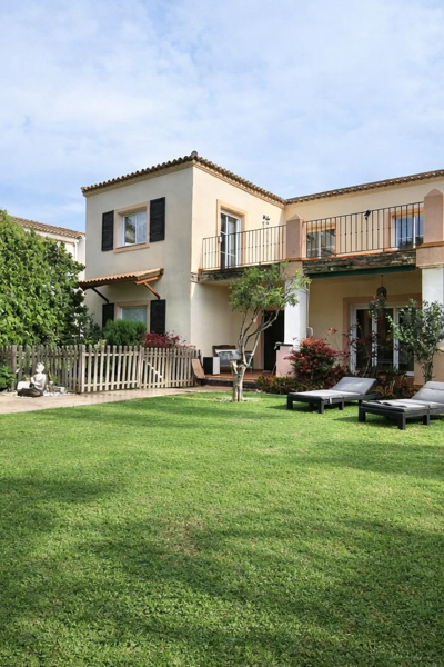 Property Contact Image