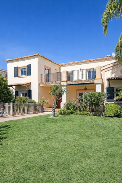 Property Contact Image