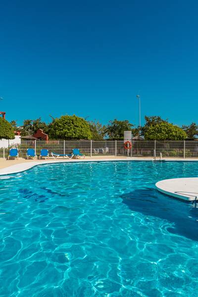 Property Contact Image