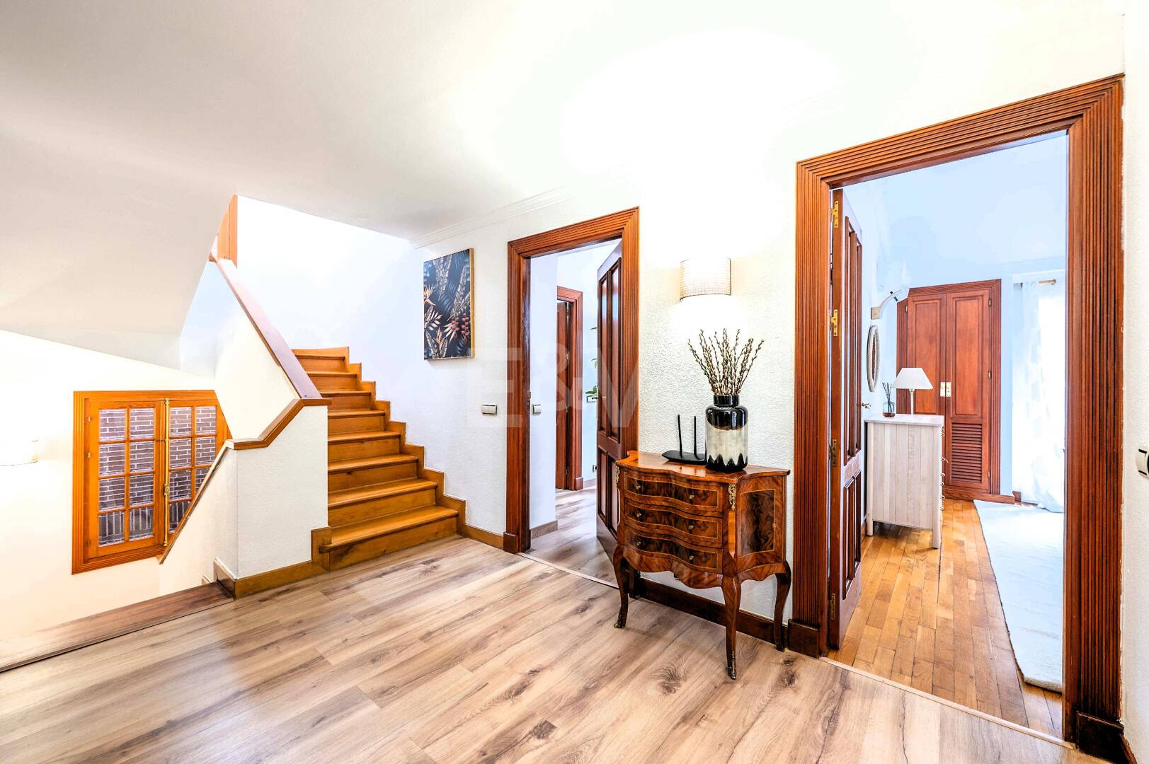 Boutique-Style Luxury Residence in El Paraíso Alto, Benahavís, Marbella for Long-term Rent – 8 Bedrooms, Exceptional Outdoor Living