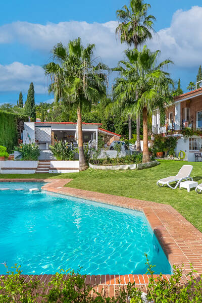 Property Contact Image