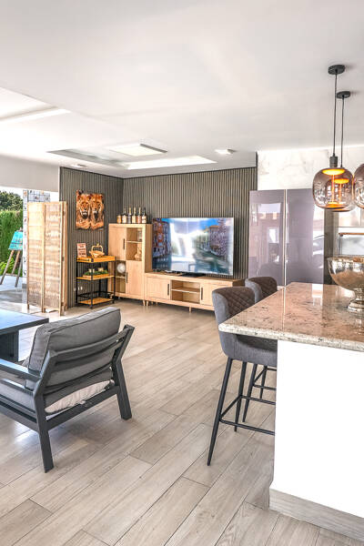 Property Contact Image