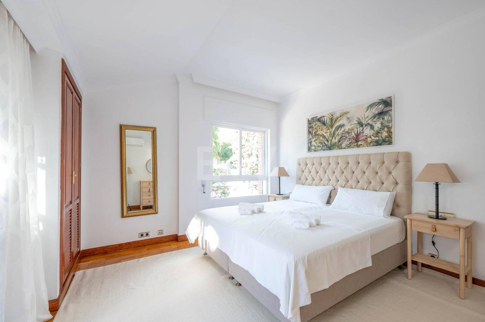 Boutique-Style Luxury Residence in El Paraíso Alto, Benahavís, Marbella for Long-term Rent – 8 Bedrooms, Exceptional Outdoor Living