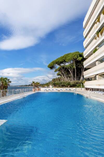 Property Contact Image