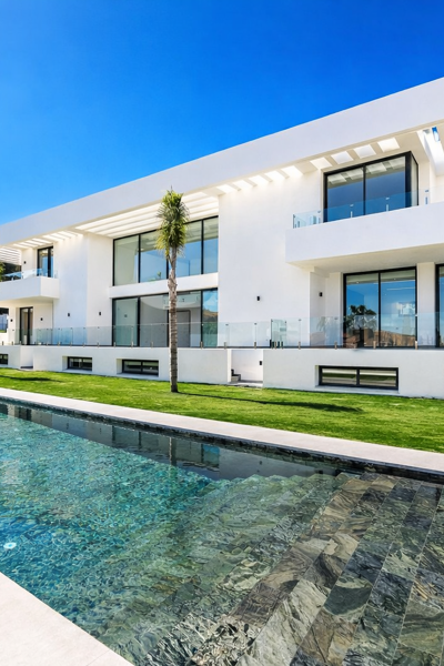 Property Contact Image