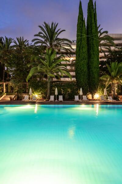 Property Contact Image