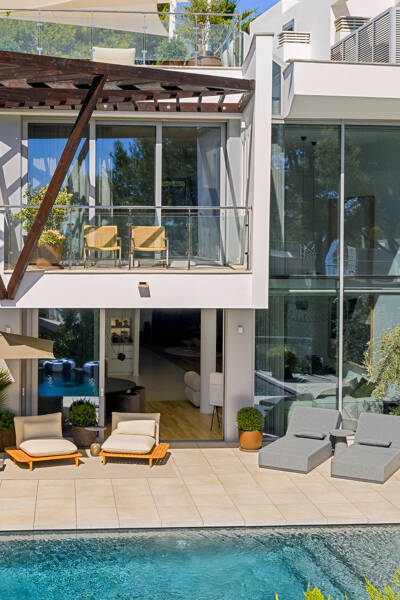 Property Contact Image