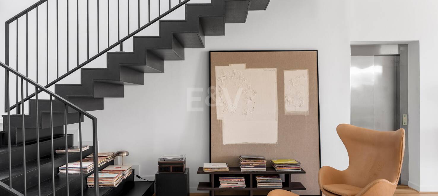 Villa till salu i Marbella Golden Mile