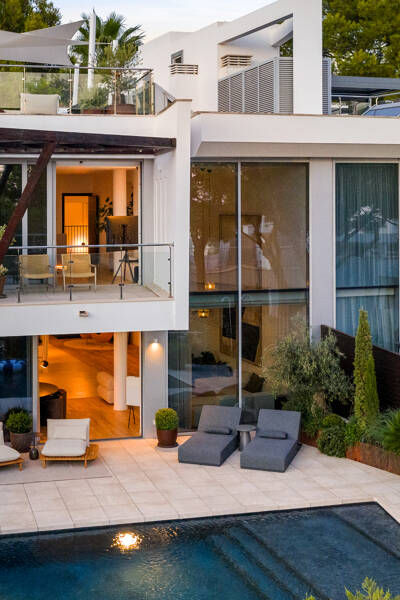 Property Contact Image