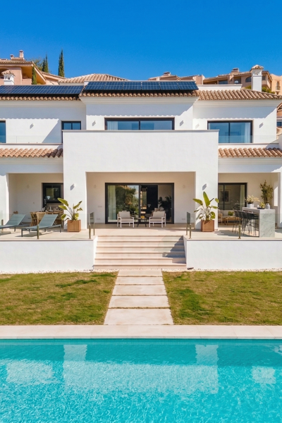 Property Contact Image