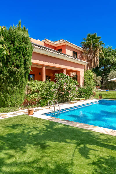 Property Contact Image