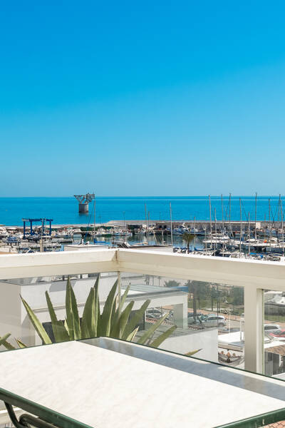 Property Contact Image