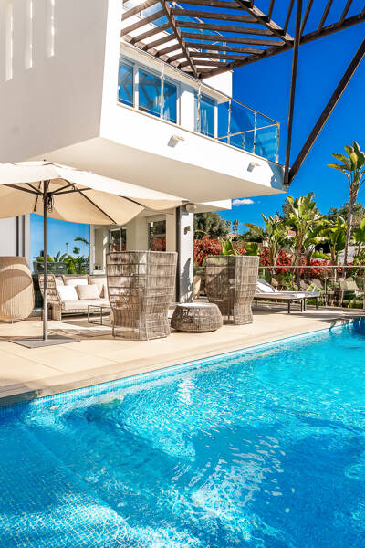 Property Contact Image