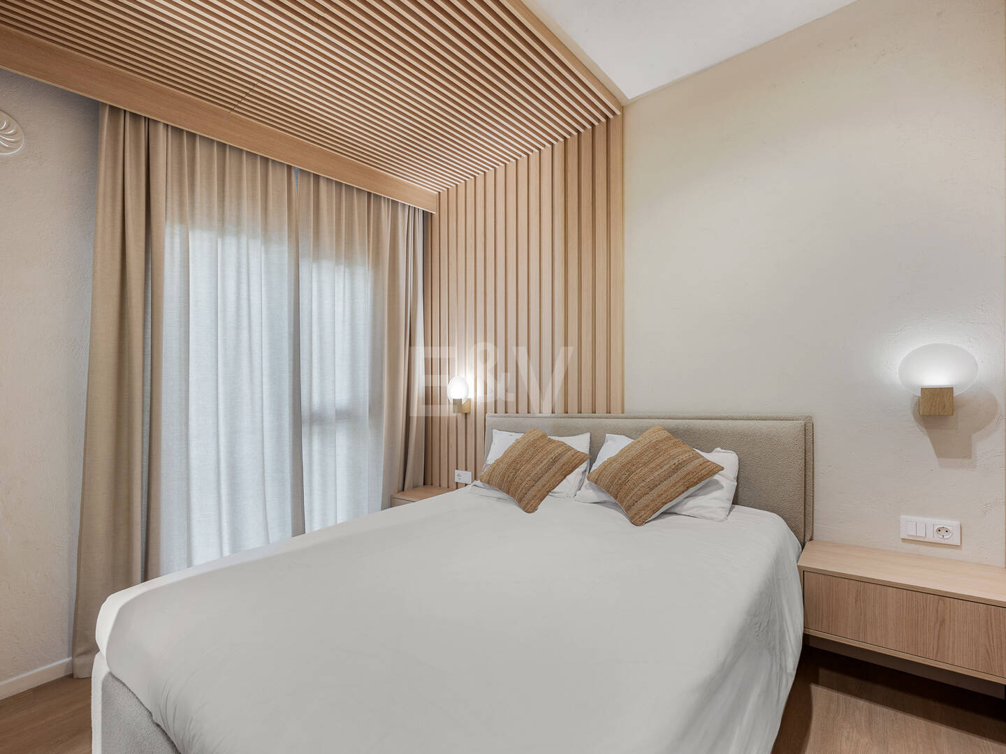 Residencia Chic Junto a la Playa