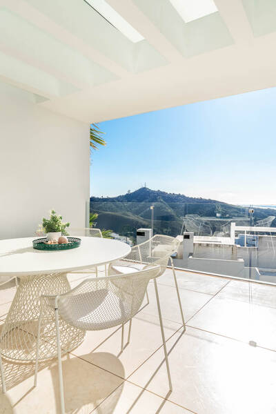 Property Contact Image