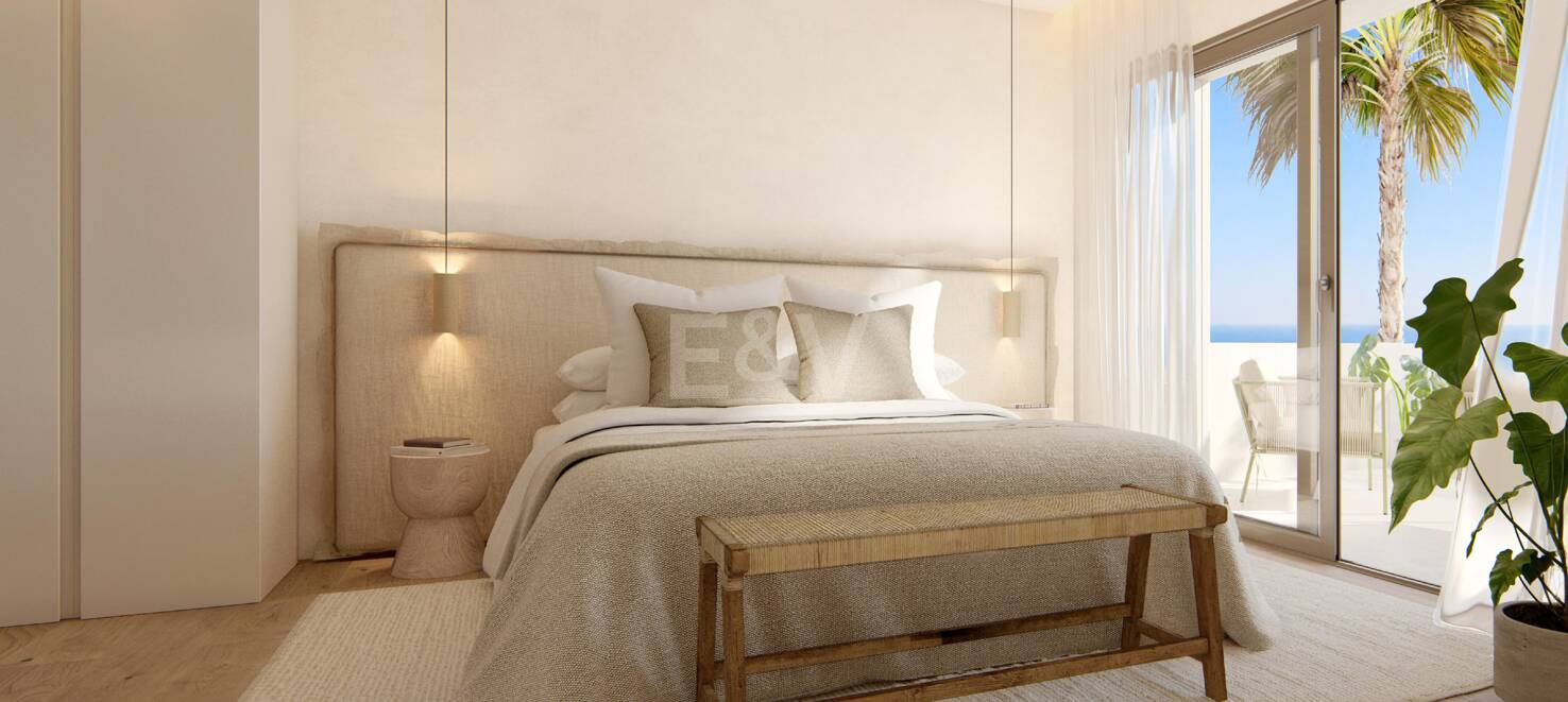 Wunderschön modernisierte Doppelhaushälfte in gesicherter Wohnanlage