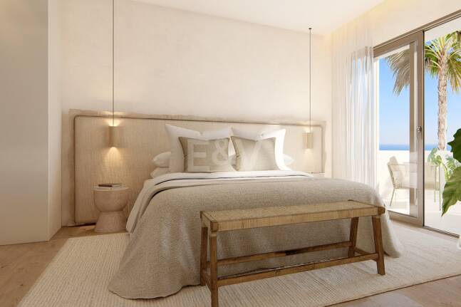 Wunderschön modernisierte Doppelhaushälfte in gesicherter Wohnanlage