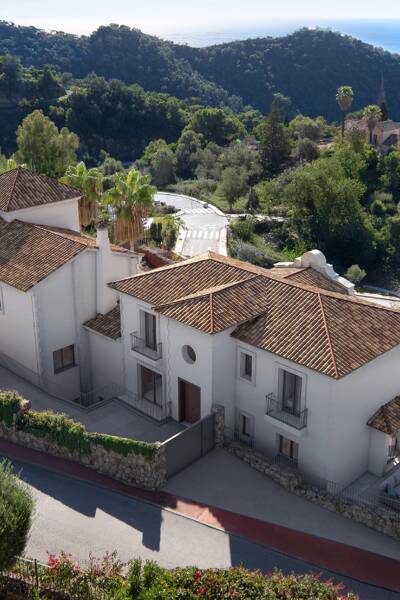 Property Contact Image