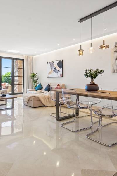 Property Contact Image