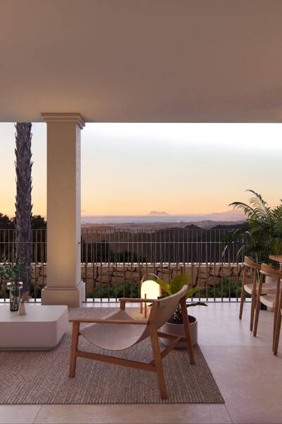 Property Contact Image