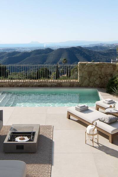 Property Contact Image