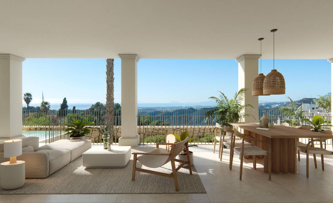 Exquisit gestaltetes Reihenhaus in einer ruhigen, gesicherten Wohnanlage