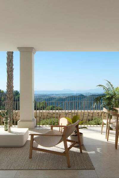 Property Contact Image