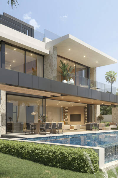 Property Contact Image