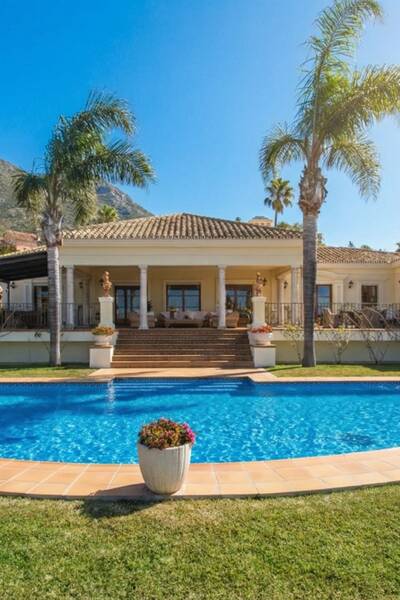 Property Contact Image
