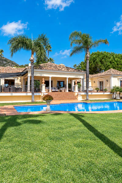 Property Contact Image