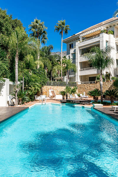 Property Contact Image