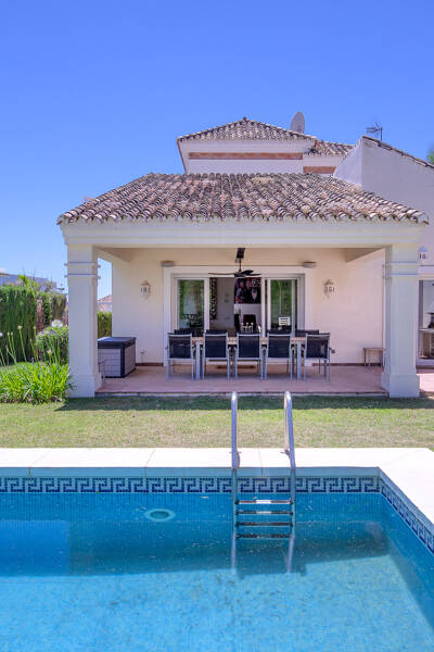 Property Contact Image