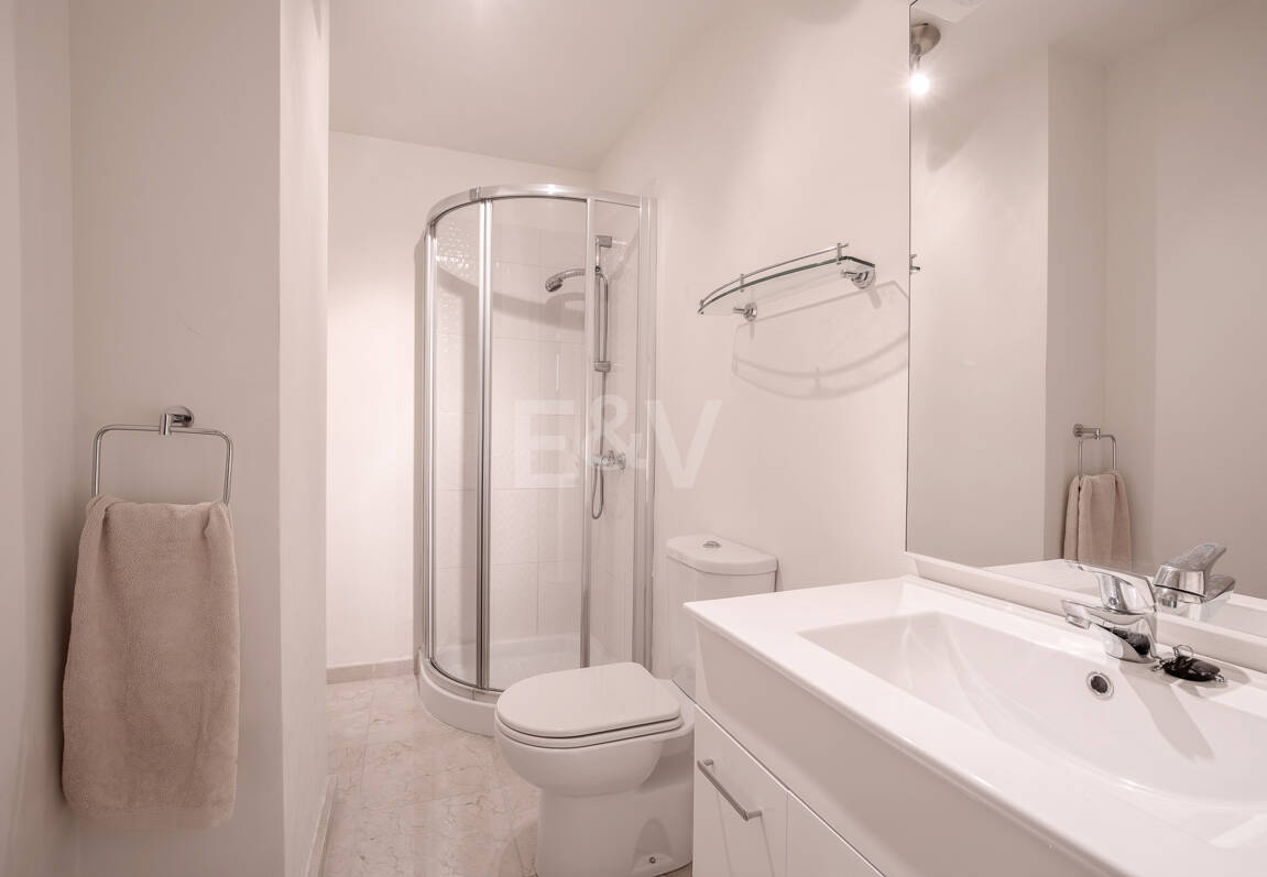 Charmante Villa in La Quinta. Preise ab 6,000 € pro Woche