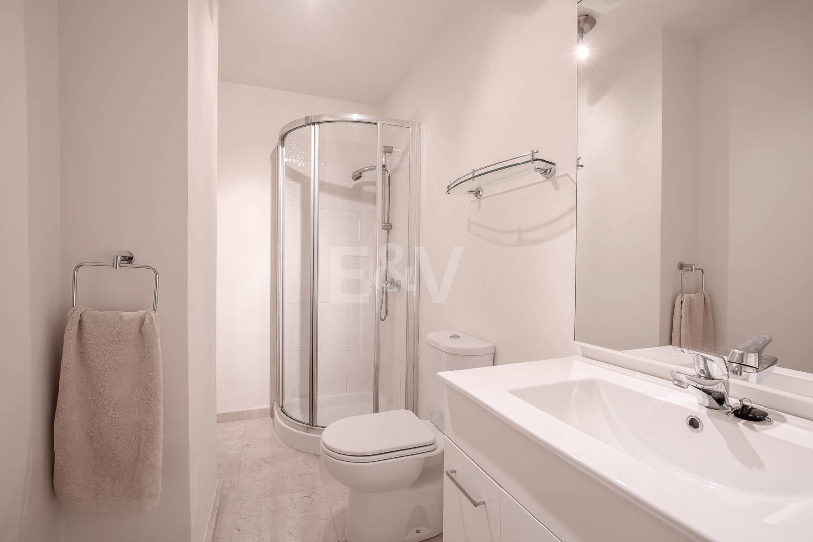 Villa à louer en La Quinta, Benahavis