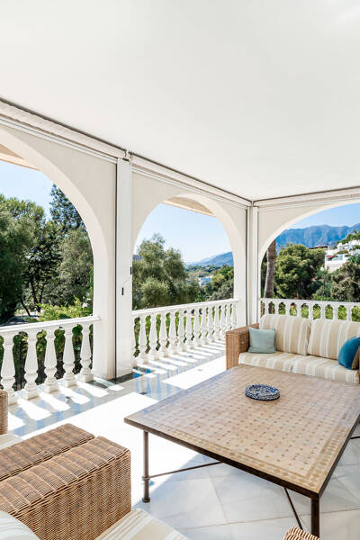 Property Contact Image