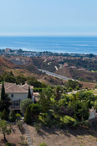 Property Contact Image