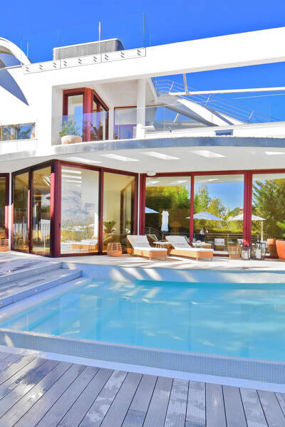 Property Contact Image