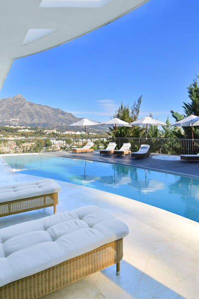 Property Contact Image