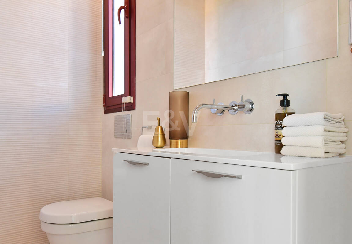 Willa do wynajęcia w Nueva Andalucia, Marbella (Wszystkie obszary)