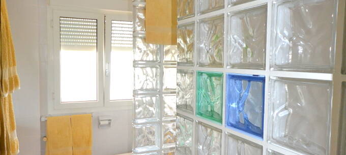 Villa with Large Plot in El Rosario