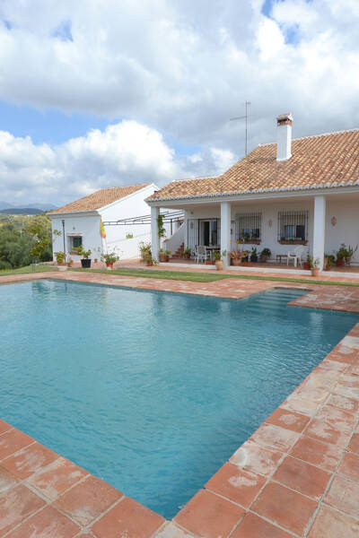 Property Contact Image