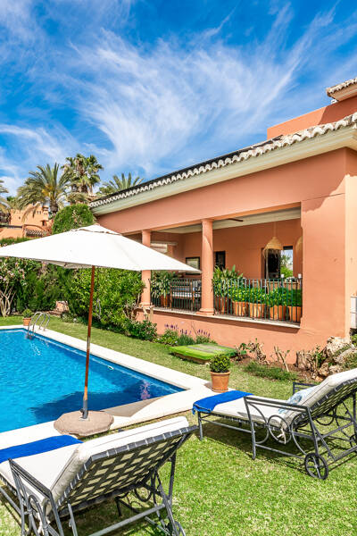 Property Contact Image