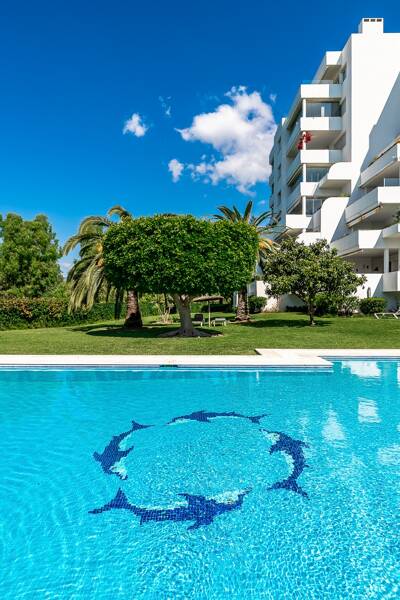Property Contact Image