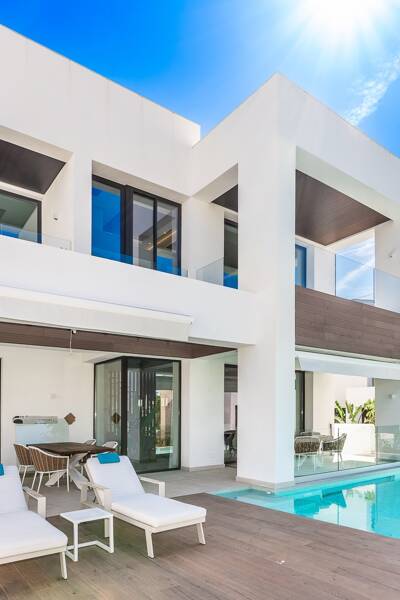 Property Contact Image