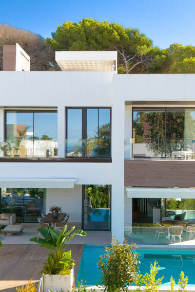 Property Contact Image