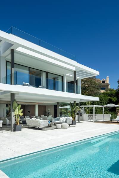 Property Contact Image