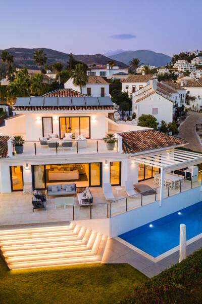 Property Contact Image