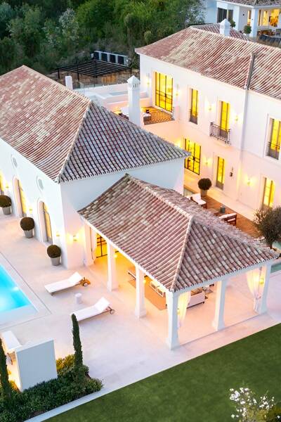 Property Contact Image
